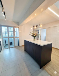 Blk 233B Matilda Court (Punggol), HDB 5 Rooms #568747641